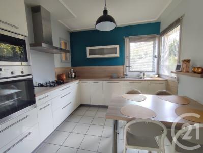 Vitre, Bretagne 35500, France