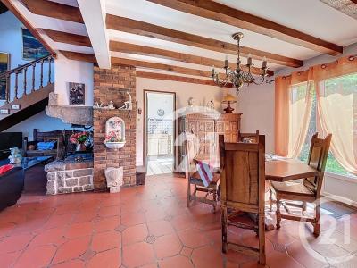 Garges Les Gonesse, Île-de-France 95140, Francia