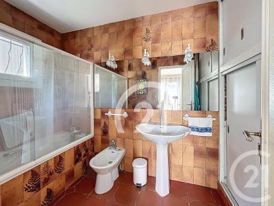 Garges Les Gonesse, Île-de-France 95140, Francia