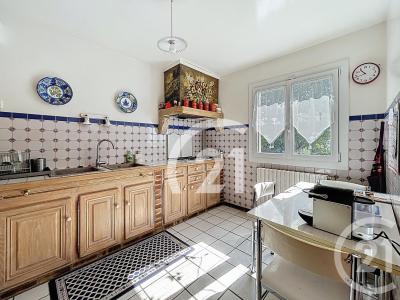 Garges Les Gonesse, Île-de-France 95140, Francia