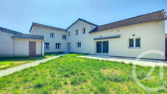 Montfermeil, Île-de-France 93370, Francia