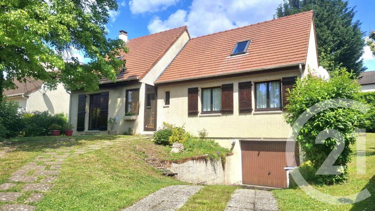 Linas, Île-de-France 91310, צרפת