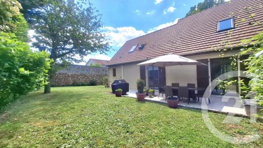 Linas, Île-de-France 91310, צרפת