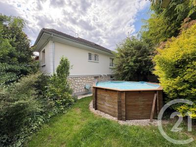 Conflans Ste Honorine, Île-de-France 78700, France