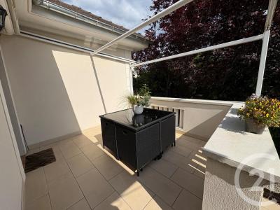 Conflans Ste Honorine, Île-de-France 78700, France