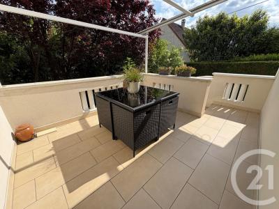 Conflans Ste Honorine, Île-de-France 78700, France
