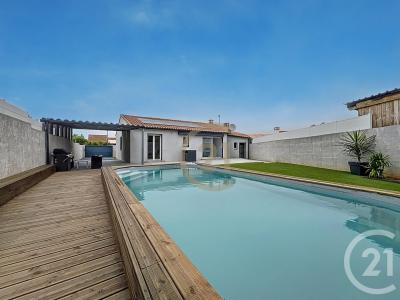 Balaruc Les Bains, Languedoc-Roussillon 34540, 프랑스
