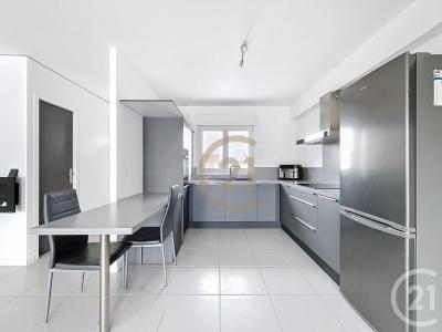 Balaruc Les Bains, Languedoc-Roussillon 34540, 프랑스