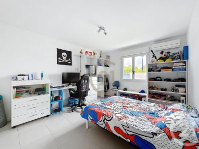 Balaruc Les Bains, Languedoc-Roussillon 34540, 프랑스