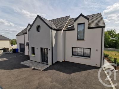 Epernon, Центр — Долина Луары 28230, Франция