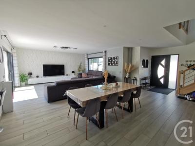 Epernon, Centro – Val De Loira 28230, Francia