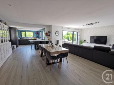 Epernon, Centro – Val De Loira 28230, Francia