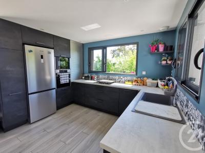 Epernon, Centro – Val De Loira 28230, Francia