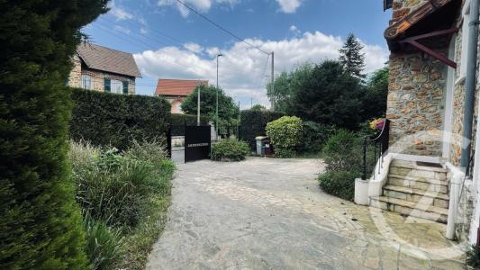 Vaires Sur Marne, Île-de-France 77360, France