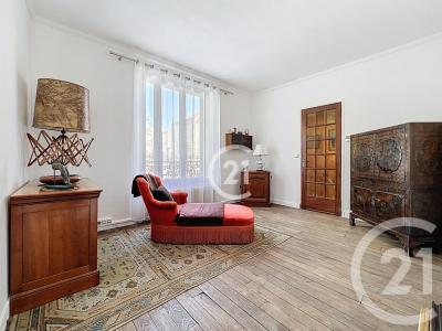 Noisy Le Sec, Île-de-France 93130, France