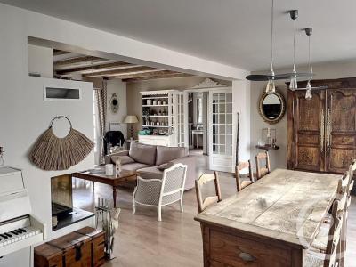 Triel Sur Seine, Île-de-France 78510, 法国