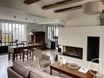 Triel Sur Seine, Île-de-France 78510, 法国