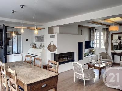 Triel Sur Seine, Île-de-France 78510, 法国