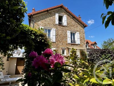 Montgeron, Île-de-France 91230, France