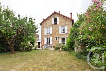 Montgeron, Île-de-France 91230, Frankreich