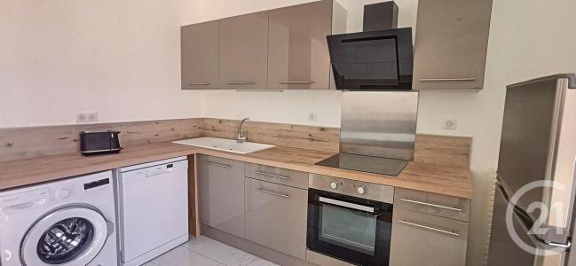 Troyes, Champagne-Ardenne 10000, アキタン