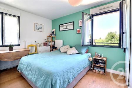 Bagnolet, Île-de-France 93170, Francia