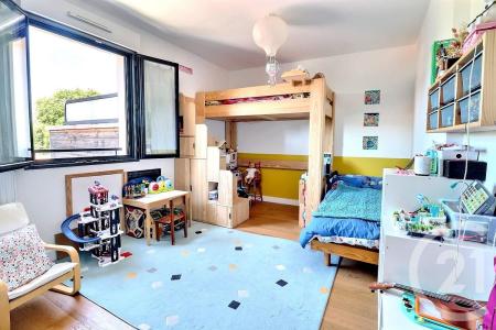 Bagnolet, Île-de-France 93170, Francia