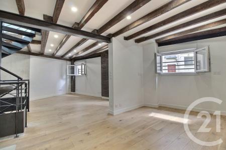Pantin, Île-de-France 93500, France