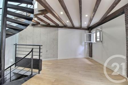 Pantin, Île-de-France 93500, France