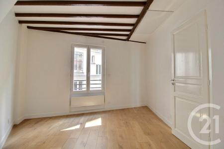 Pantin, Île-de-France 93500, France