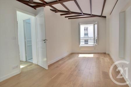 Pantin, Île-de-France 93500, France