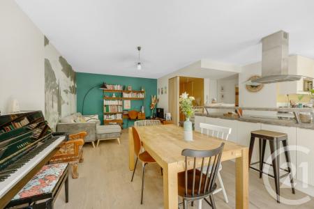 Montrouge, Île-de-France 92120, France