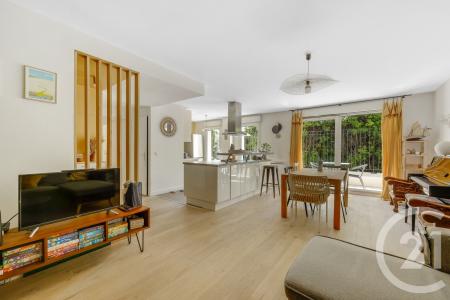 Montrouge, Île-de-France 92120, 法国