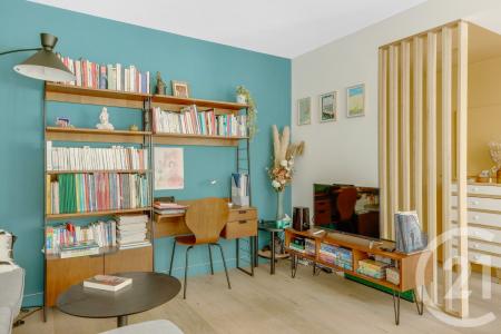 Montrouge, Île-de-France 92120, 法国
