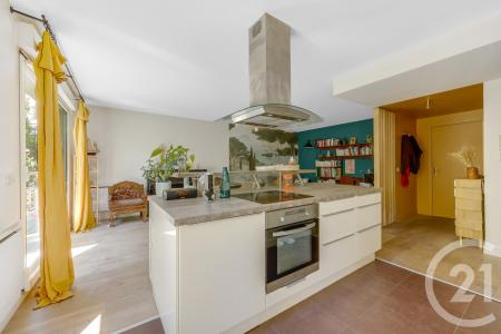 Montrouge, Île-de-France 92120, 法国