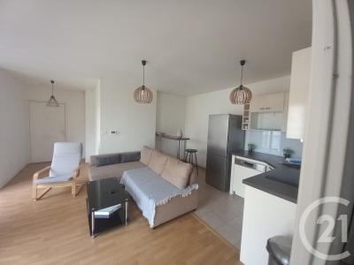 Villiers Sur Marne, Île-de-France 94350, 프랑스