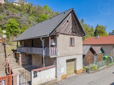 V Hamburku, Nižbor, Beroun 26705, Czech Republic