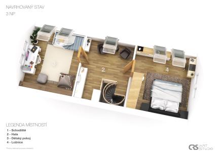 V Hamburku, Nižbor, Beroun 26705, 捷克共和国