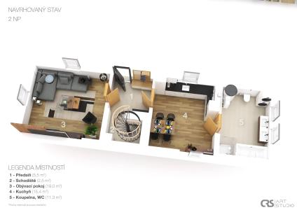 V Hamburku, Nižbor, Beroun 26705, 捷克共和国