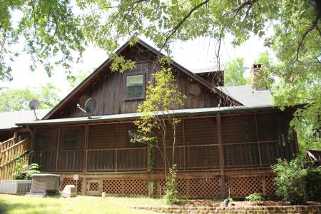 1147 County Road 3503, Emory, 得克萨斯州 75440, 美国