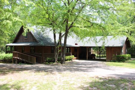1147 County Road 3503, Emory, 得克萨斯州 75440, 美国
