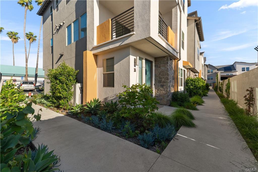 305 Strike Dr, Covina, California 91722, HOA KỲ