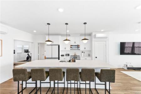 305 Strike Dr, Covina, California 91722, HOA KỲ
