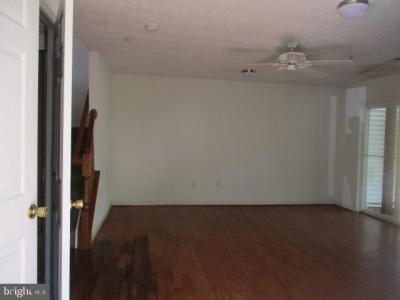8117 Mallard Shore Drive, Laurel, ميريلاند 20724, الولايات المتحدة