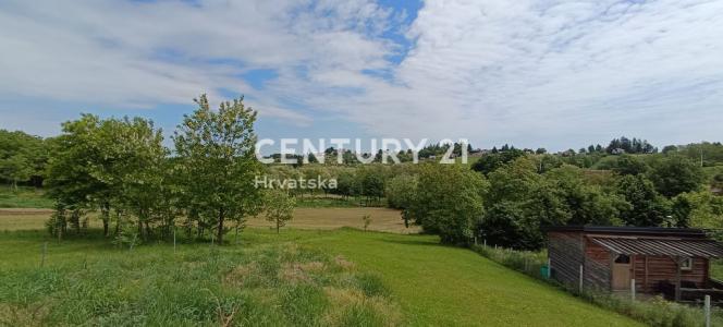 Varaždin Breg, Varaždin Breg, Varaždinska Županija 42000, Croatie
