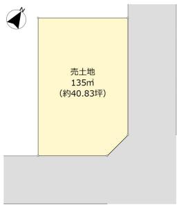 東田原, 名張市, Mie 518-0602, Nhật Bản