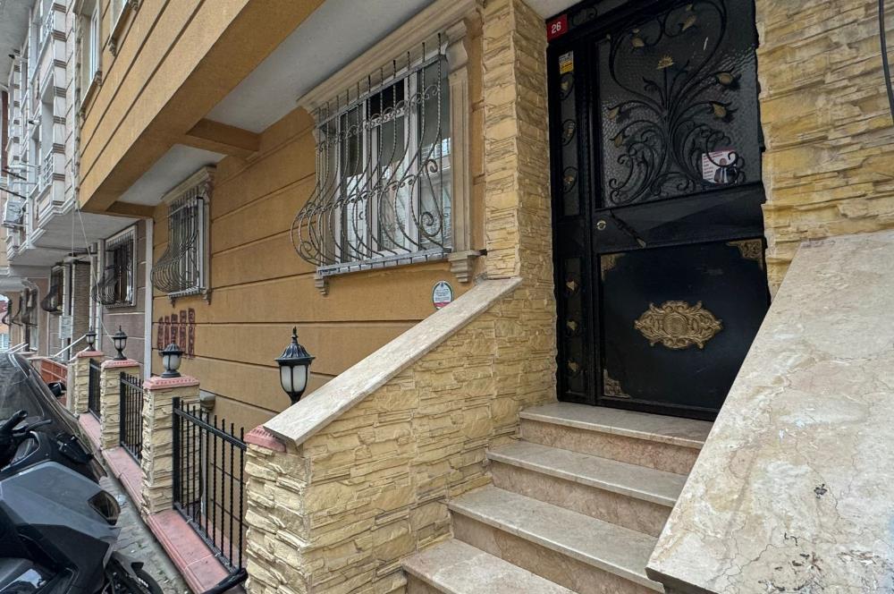 İstanbul-Avrupa, 34406, Turquie