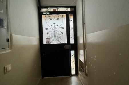 İstanbul-Avrupa, 34406, Turquie