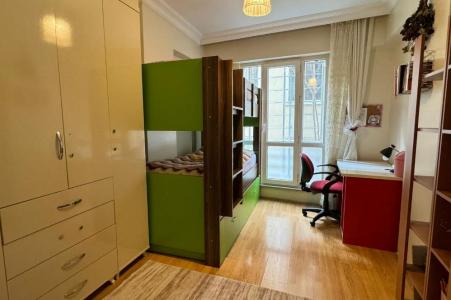 İstanbul-Avrupa, 34406, Turkey