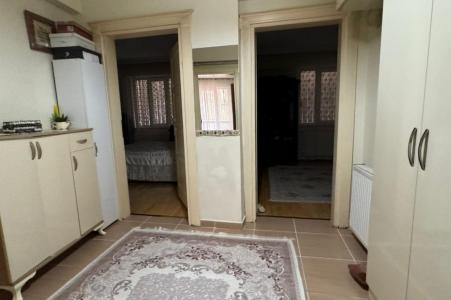 İstanbul-Avrupa, 34406, Turquie